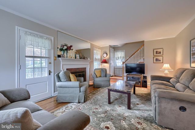 3254 HARRISON AVE, Reading, PA 19605