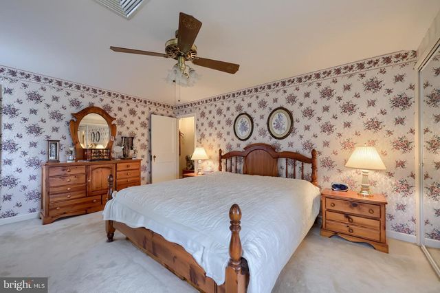 3254 HARRISON AVE, Reading, PA 19605