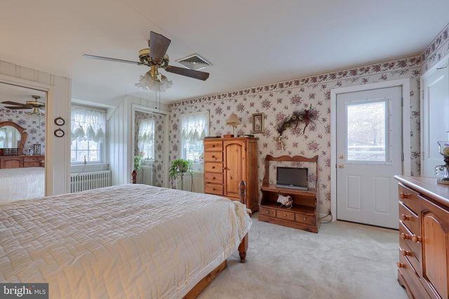 3254 HARRISON AVE, Reading, PA 19605