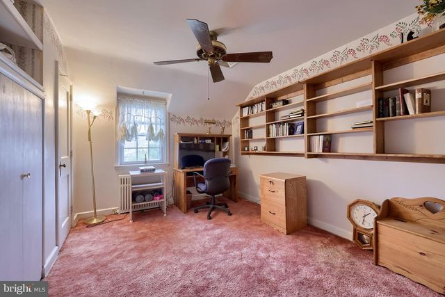 3254 HARRISON AVE, Reading, PA 19605