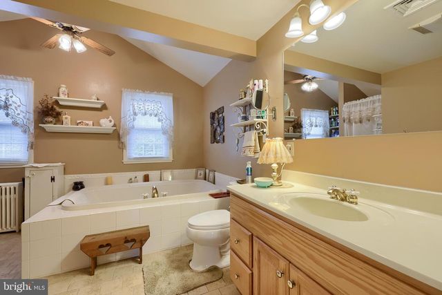 3254 HARRISON AVE, Reading, PA 19605