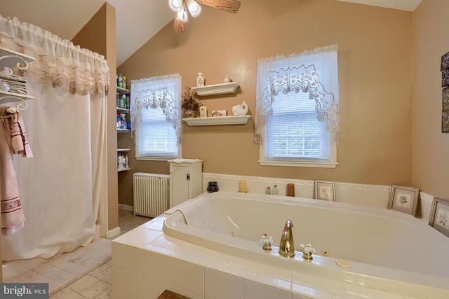 3254 HARRISON AVE, Reading, PA 19605