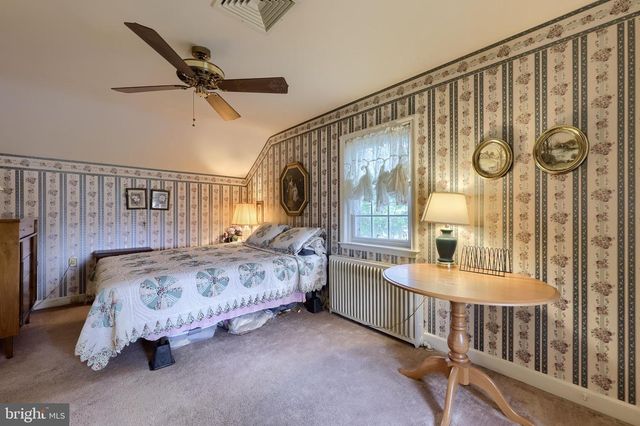 3254 HARRISON AVE, Reading, PA 19605