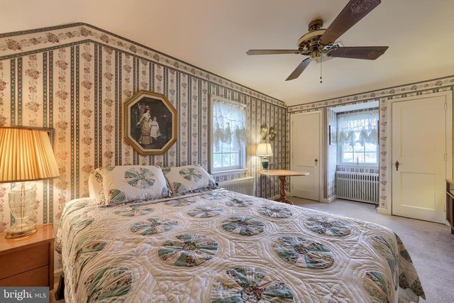 3254 HARRISON AVE, Reading, PA 19605