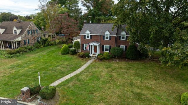 3254 HARRISON AVE, Reading, PA 19605