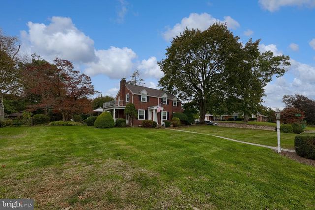 3254 HARRISON AVE, Reading, PA 19605