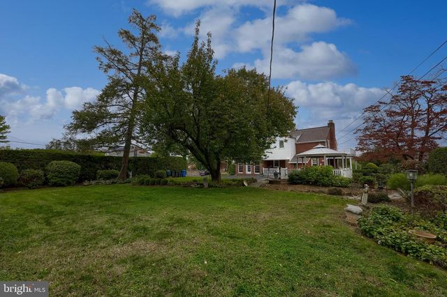 3254 HARRISON AVE, Reading, PA 19605