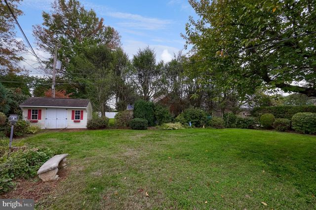 3254 HARRISON AVE, Reading, PA 19605