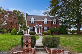 3254 HARRISON AVE, Reading, PA 19605