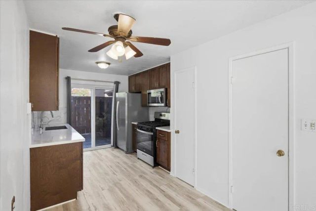 9729 Winter Gardens Boulevard 69, Lakeside, CA 92040