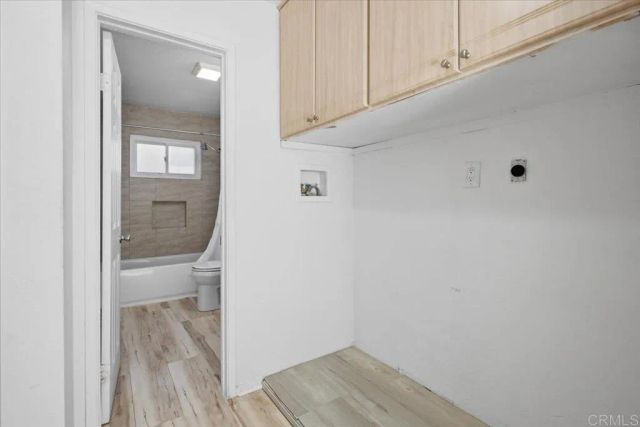 9729 Winter Gardens Boulevard 69, Lakeside, CA 92040