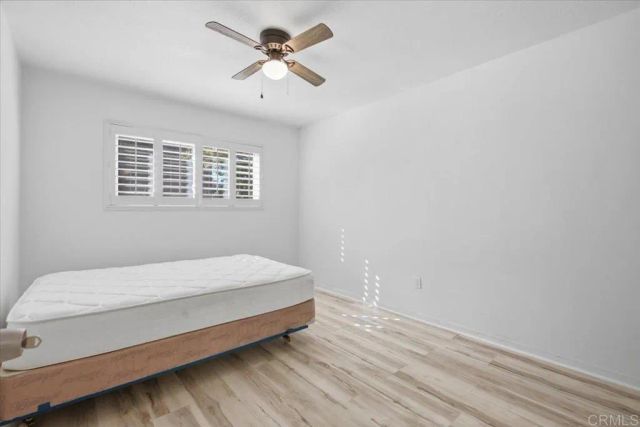 9729 Winter Gardens Boulevard 69, Lakeside, CA 92040