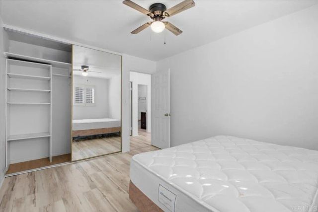 9729 Winter Gardens Boulevard 69, Lakeside, CA 92040