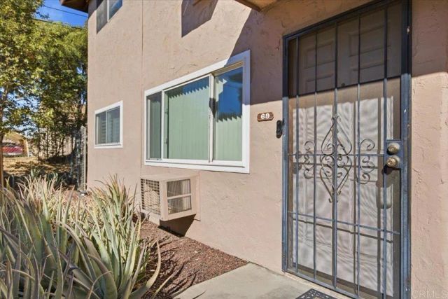 9729 Winter Gardens Boulevard 69, Lakeside, CA 92040
