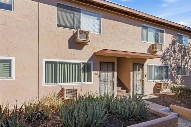 9729 Winter Gardens Boulevard 69, Lakeside, CA 92040