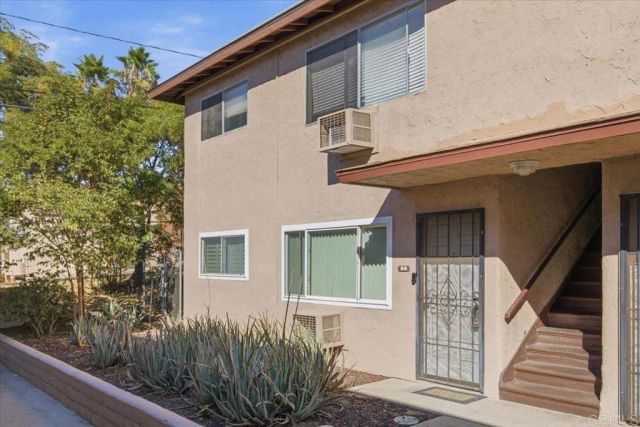9729 Winter Gardens Boulevard 69, Lakeside, CA 92040