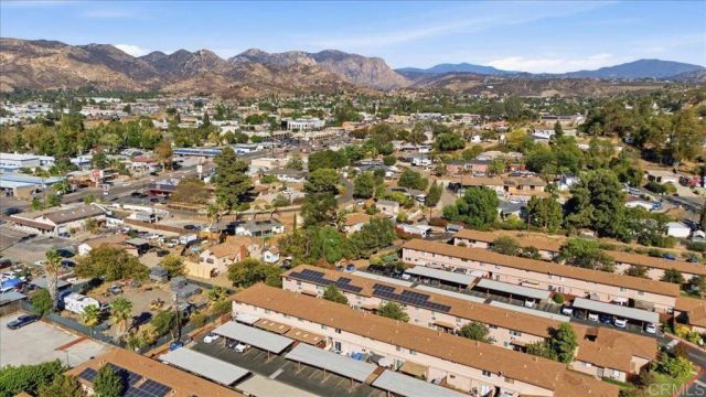 9729 Winter Gardens Boulevard 69, Lakeside, CA 92040