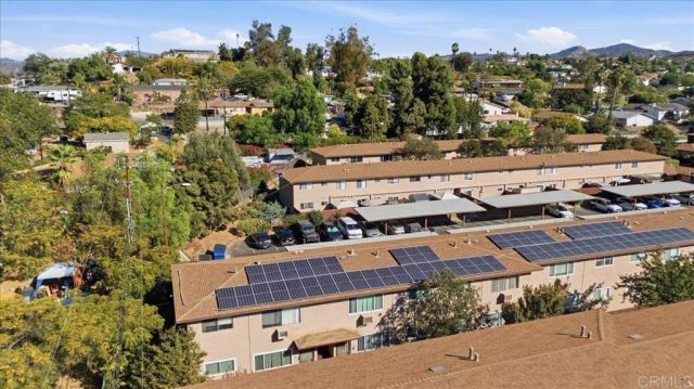 9729 Winter Gardens Boulevard 69, Lakeside, CA 92040