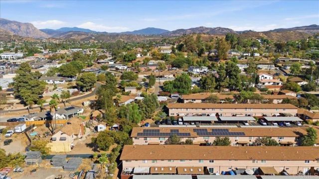 9729 Winter Gardens Boulevard 69, Lakeside, CA 92040