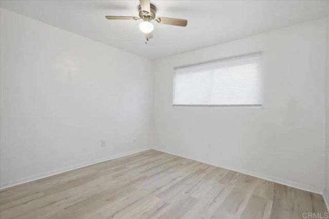 9729 Winter Gardens Boulevard 69, Lakeside, CA 92040
