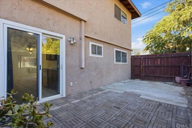 9729 Winter Gardens Boulevard 69, Lakeside, CA 92040