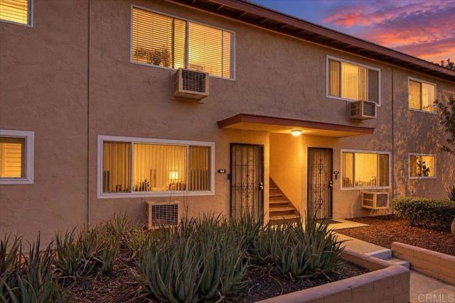 9729 Winter Gardens Boulevard 69, Lakeside, CA 92040