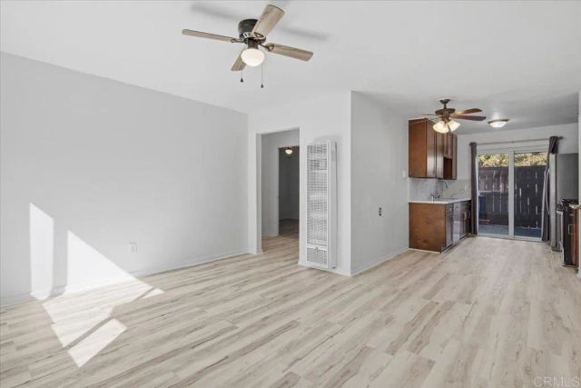 9729 Winter Gardens Boulevard 69, Lakeside, CA 92040