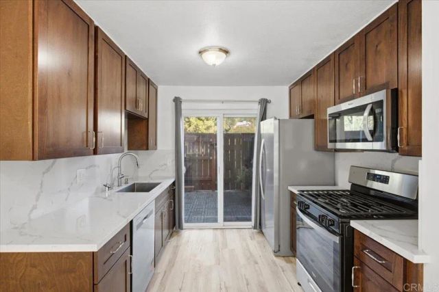 9729 Winter Gardens Boulevard 69, Lakeside, CA 92040