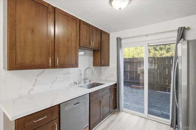 9729 Winter Gardens Boulevard 69, Lakeside, CA 92040