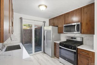 9729 Winter Gardens Boulevard 69, Lakeside, CA 92040
