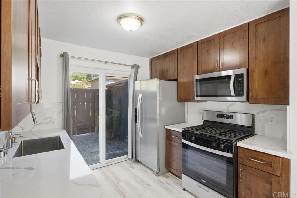 9729 Winter Gardens Boulevard 69, Lakeside, CA 92040