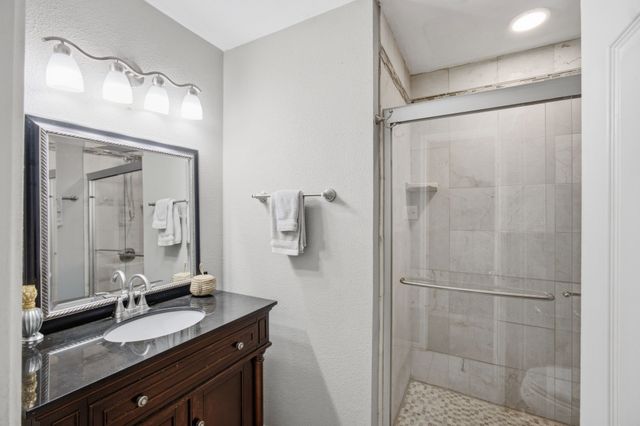 10112 Norman Court, Irving, TX 75063