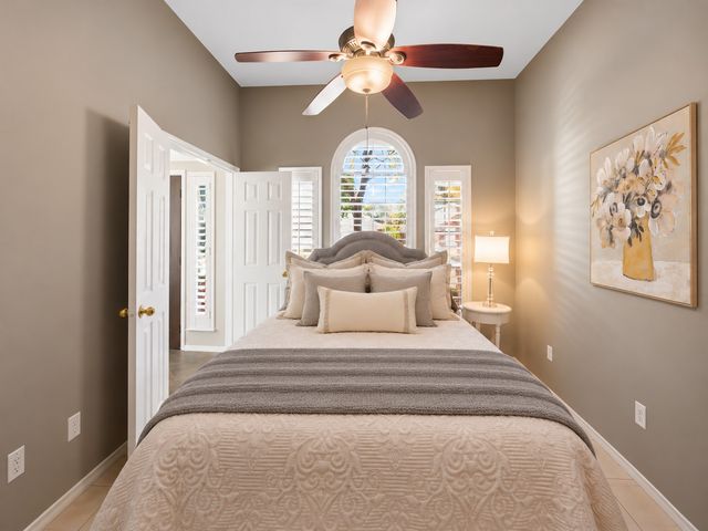 10112 Norman Court, Irving, TX 75063