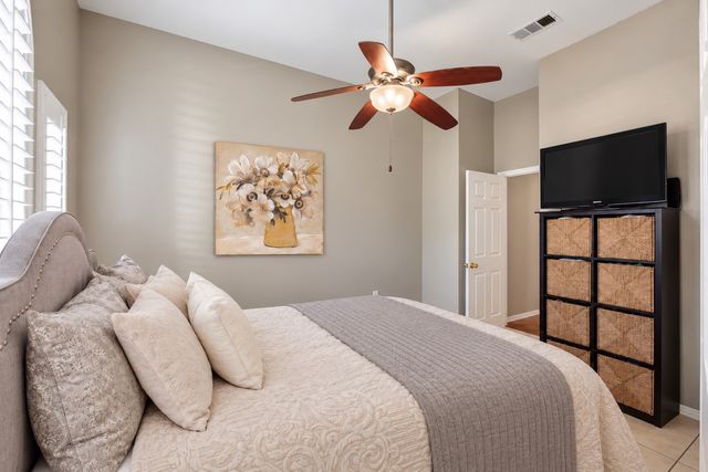10112 Norman Court, Irving, TX 75063