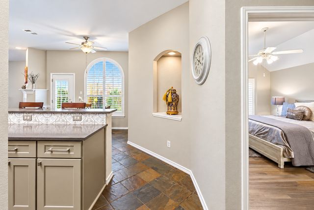 10112 Norman Court, Irving, TX 75063