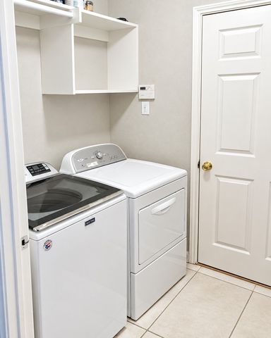 10112 Norman Court, Irving, TX 75063