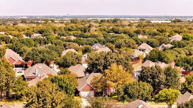 10112 Norman Court, Irving, TX 75063