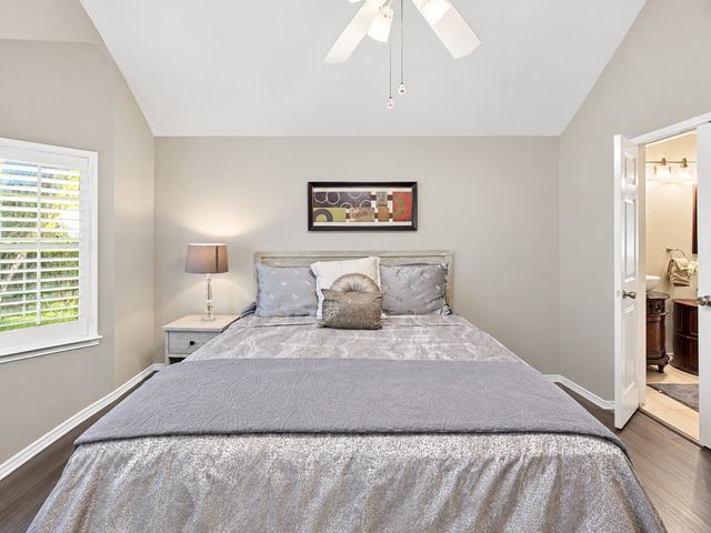 10112 Norman Court, Irving, TX 75063