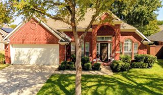 10112 Norman Court, Irving, TX 75063