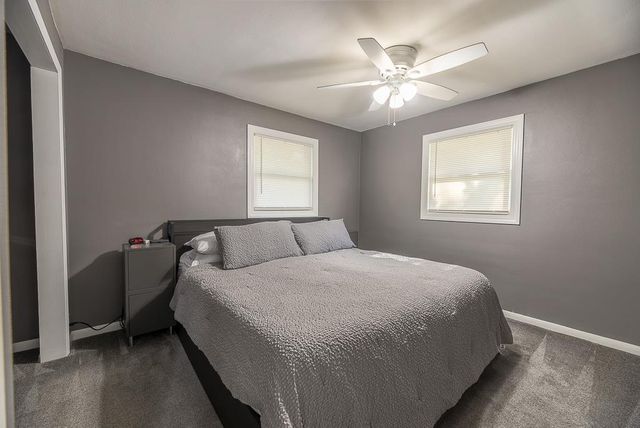 2302 E Milwaukee Street, Janesville, WI 53545