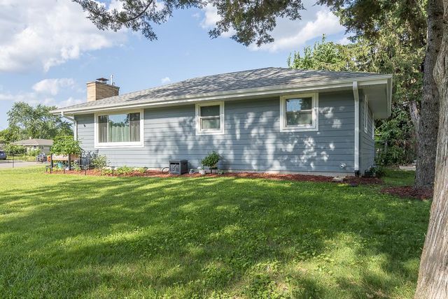2302 E Milwaukee Street, Janesville, WI 53545
