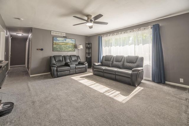 2302 E Milwaukee Street, Janesville, WI 53545