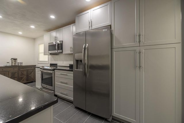 2302 E Milwaukee Street, Janesville, WI 53545