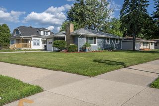 2302 E Milwaukee Street, Janesville, WI 53545