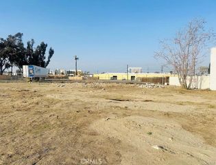 323 S Mayfield, San Bernardino, CA 92401