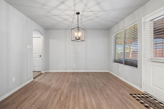 7909 Avenue O, Lubbock, TX 79423