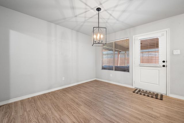 7909 Avenue O, Lubbock, TX 79423