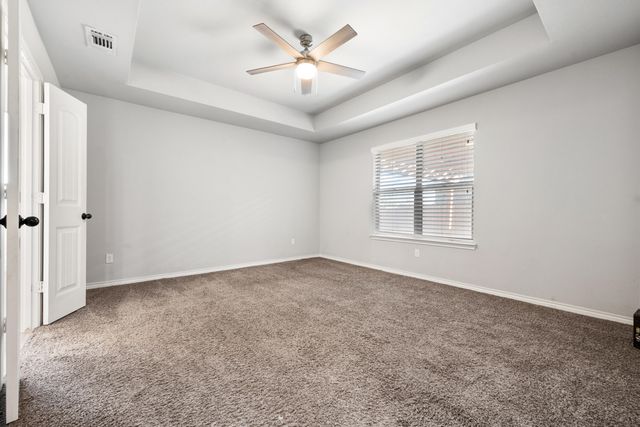 7909 Avenue O, Lubbock, TX 79423