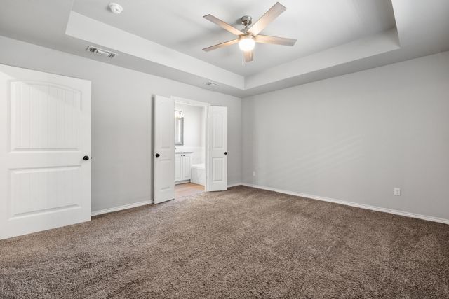 7909 Avenue O, Lubbock, TX 79423