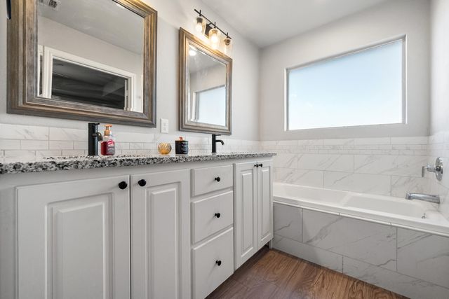 7909 Avenue O, Lubbock, TX 79423